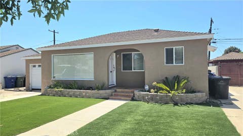 Photo of 5348 W 120th Street, Hawthorne, CA 90250 (MLS # SB26165986)