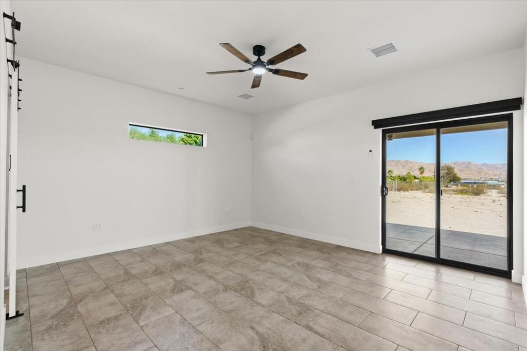 Lt Mor Undev. 3 - Residential