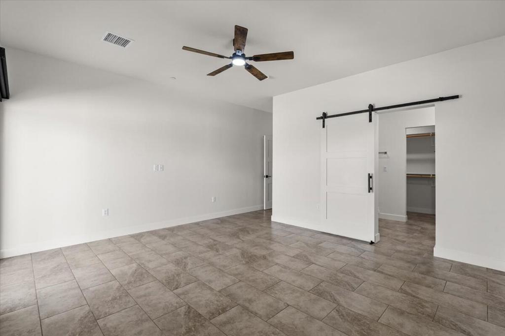 Lt Mor Undev. 3 - Residential