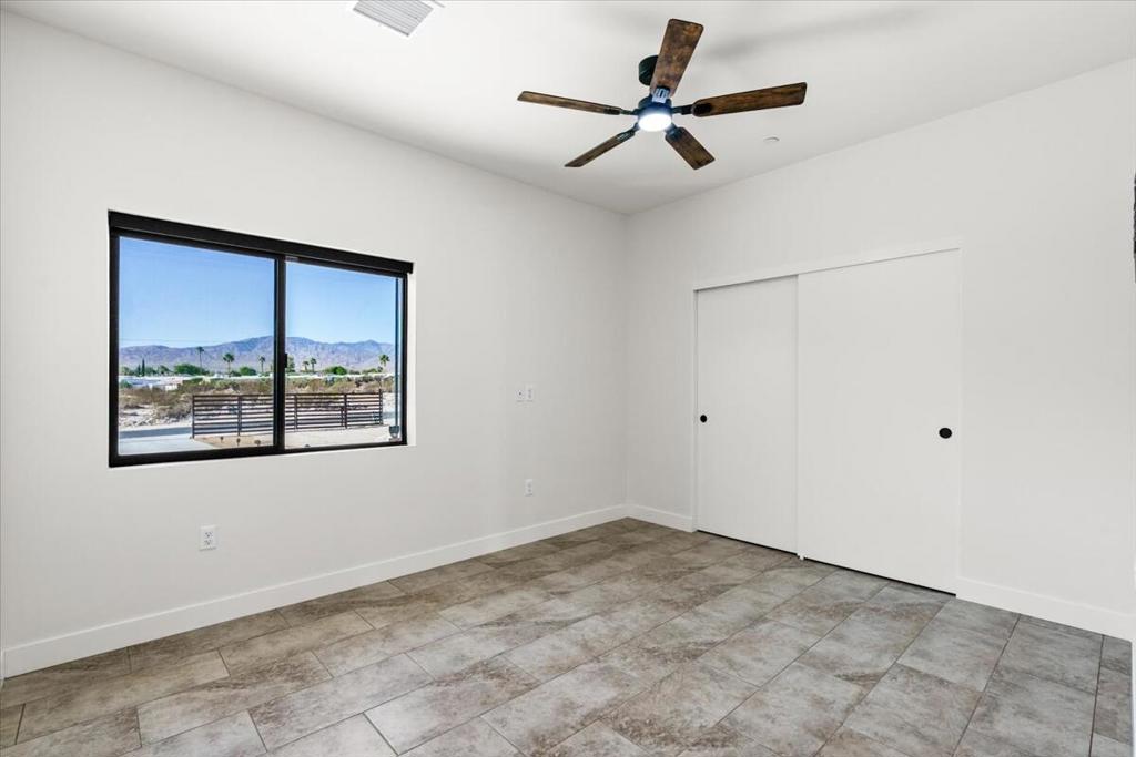 Lt Mor Undev. 3 - Residential