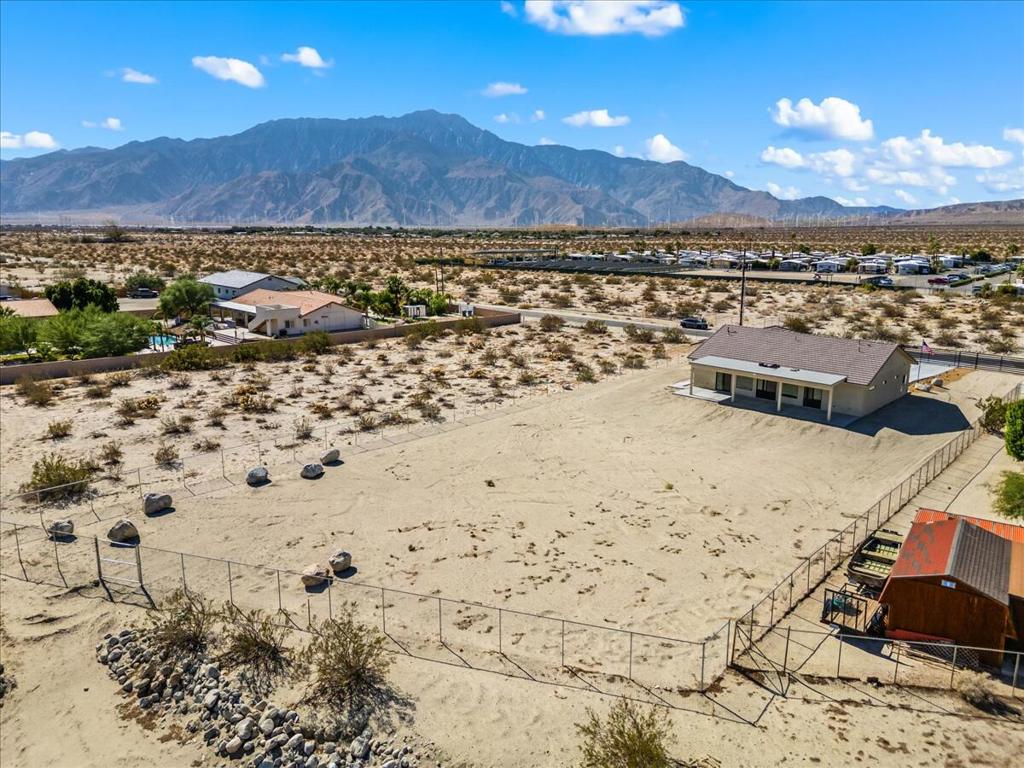 Lt Mor Undev. 3 - Residential