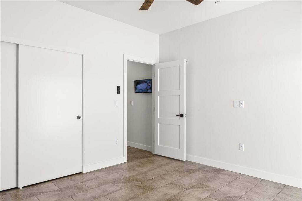 Lt Mor Undev. 3 - Residential