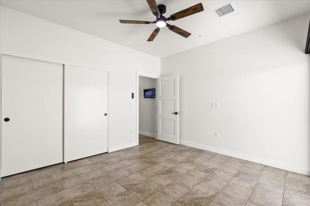 Lt Mor Undev. 3 - Residential