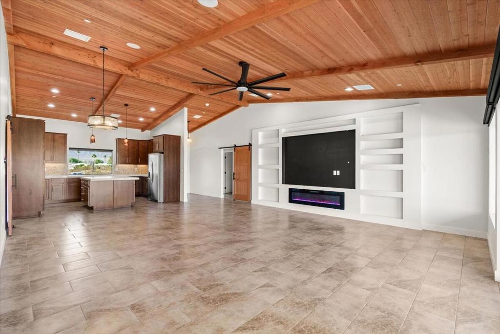 Lt Mor Undev. 3 - Residential