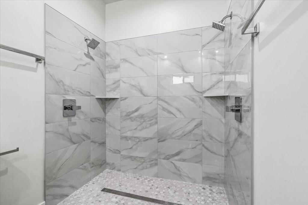 Lt Mor Undev. 3 - Residential