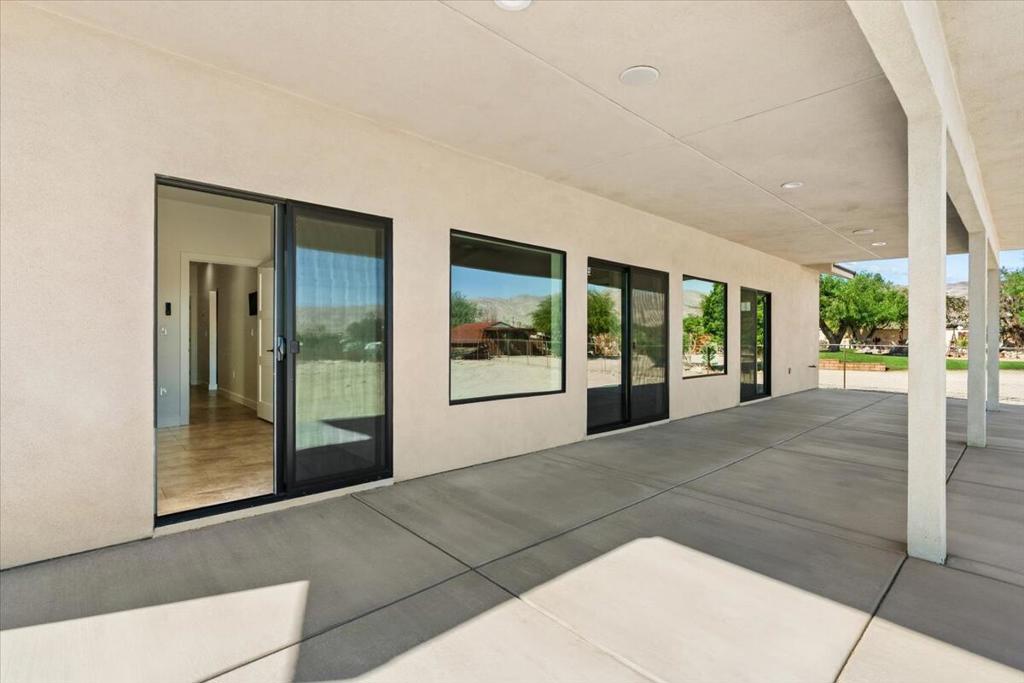 Lt Mor Undev. 3 - Residential