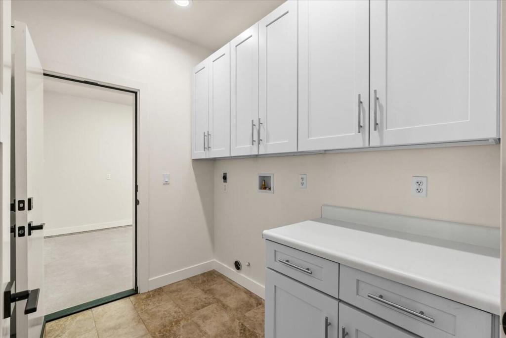 Lt Mor Undev. 3 - Residential