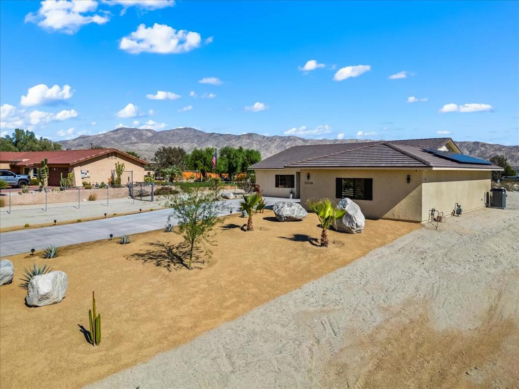 Lt Mor Undev. 3 - Residential