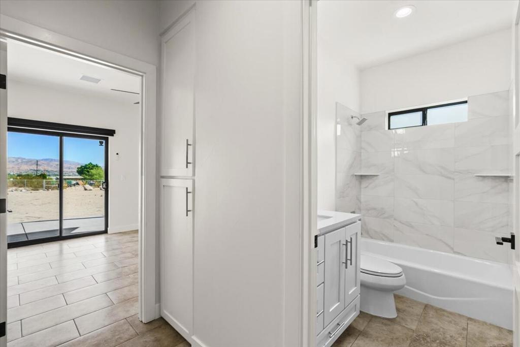 Lt Mor Undev. 3 - Residential