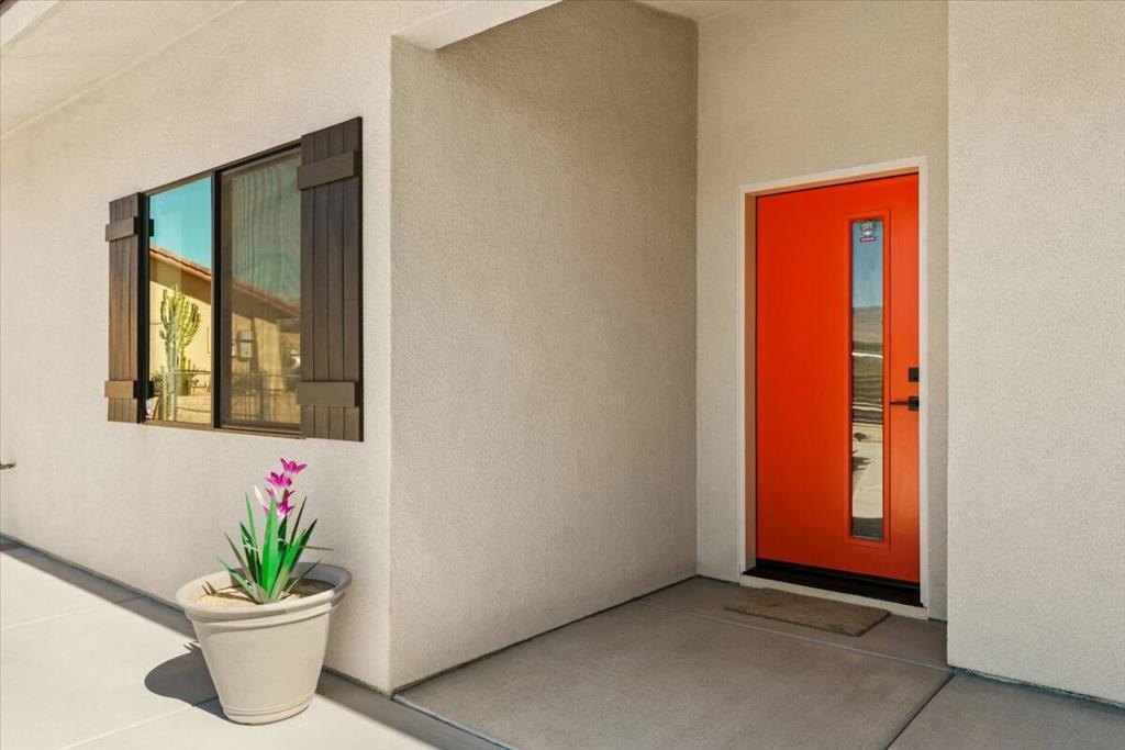 Lt Mor Undev. 3 - Residential