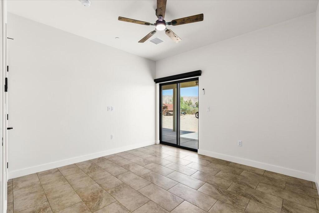 Lt Mor Undev. 3 - Residential