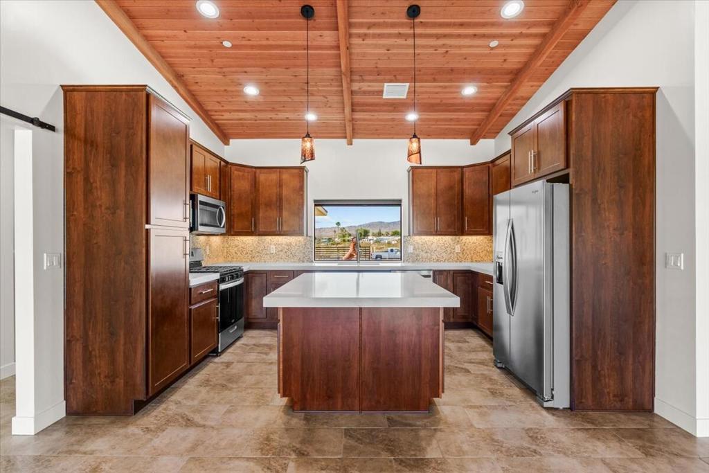 Lt Mor Undev. 3 - Residential