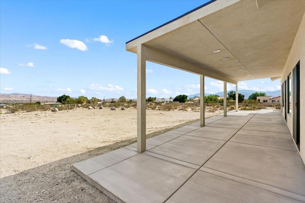 Lt Mor Undev. 3 - Residential