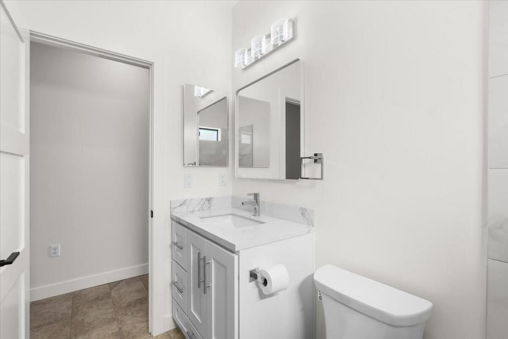 Lt Mor Undev. 3 - Residential