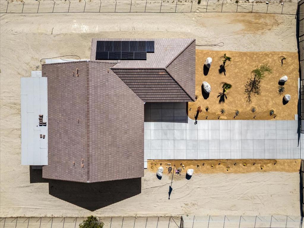 Lt Mor Undev. 3 - Residential