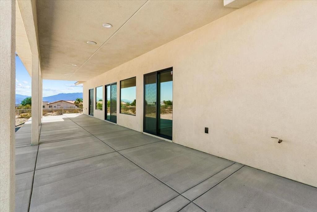 Lt Mor Undev. 3 - Residential