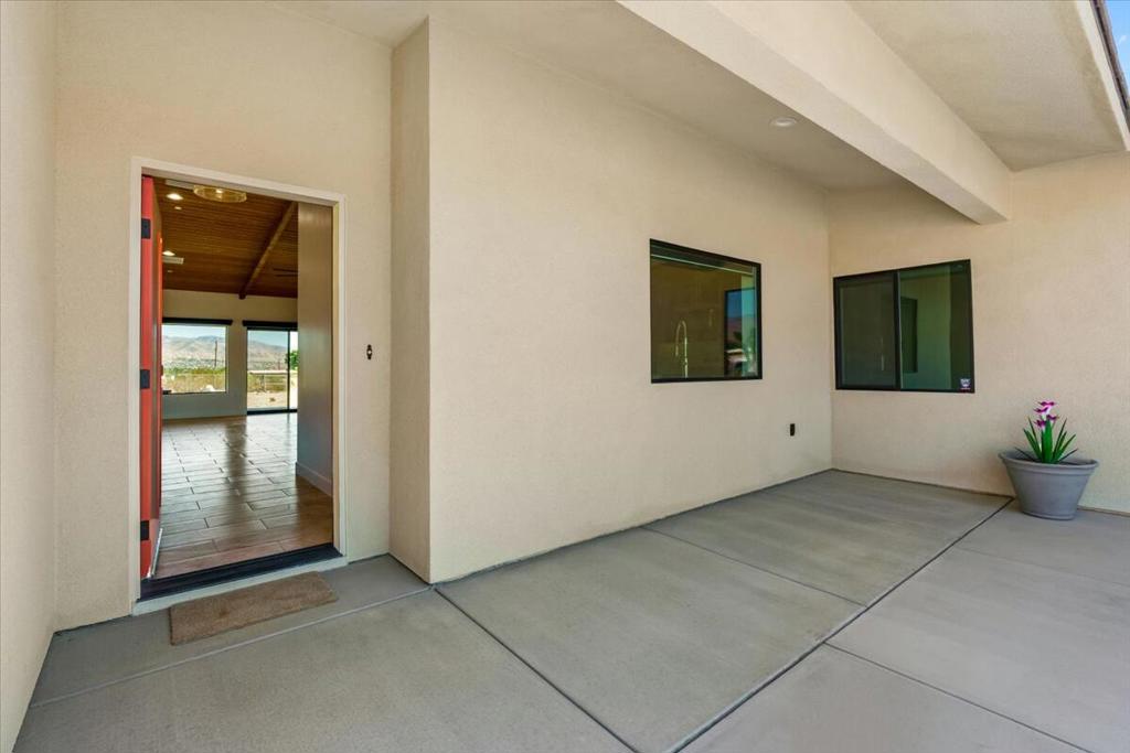 Lt Mor Undev. 3 - Residential