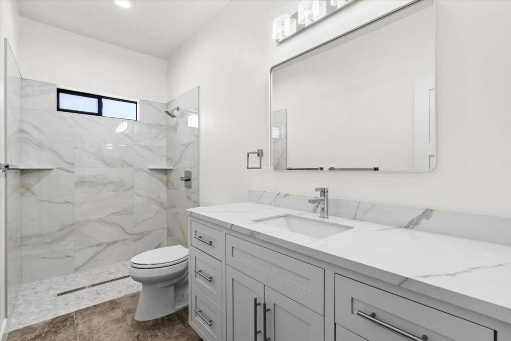 Lt Mor Undev. 3 - Residential