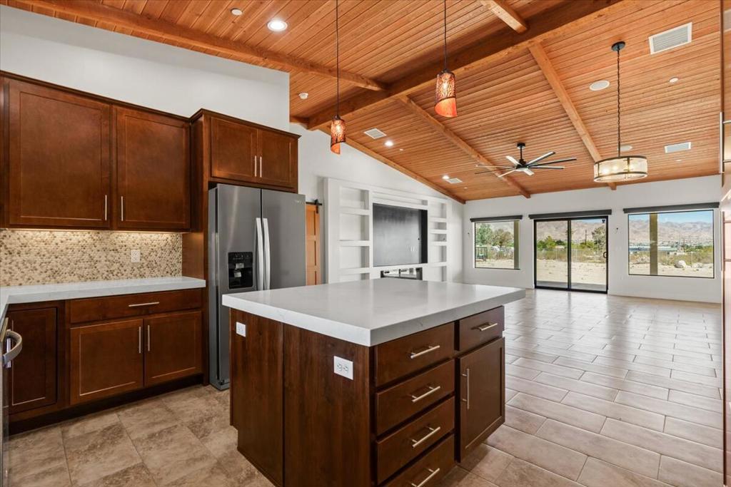 Lt Mor Undev. 3 - Residential