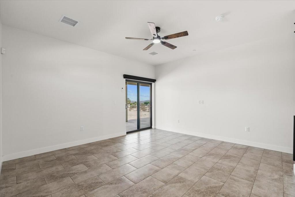 Lt Mor Undev. 3 - Residential