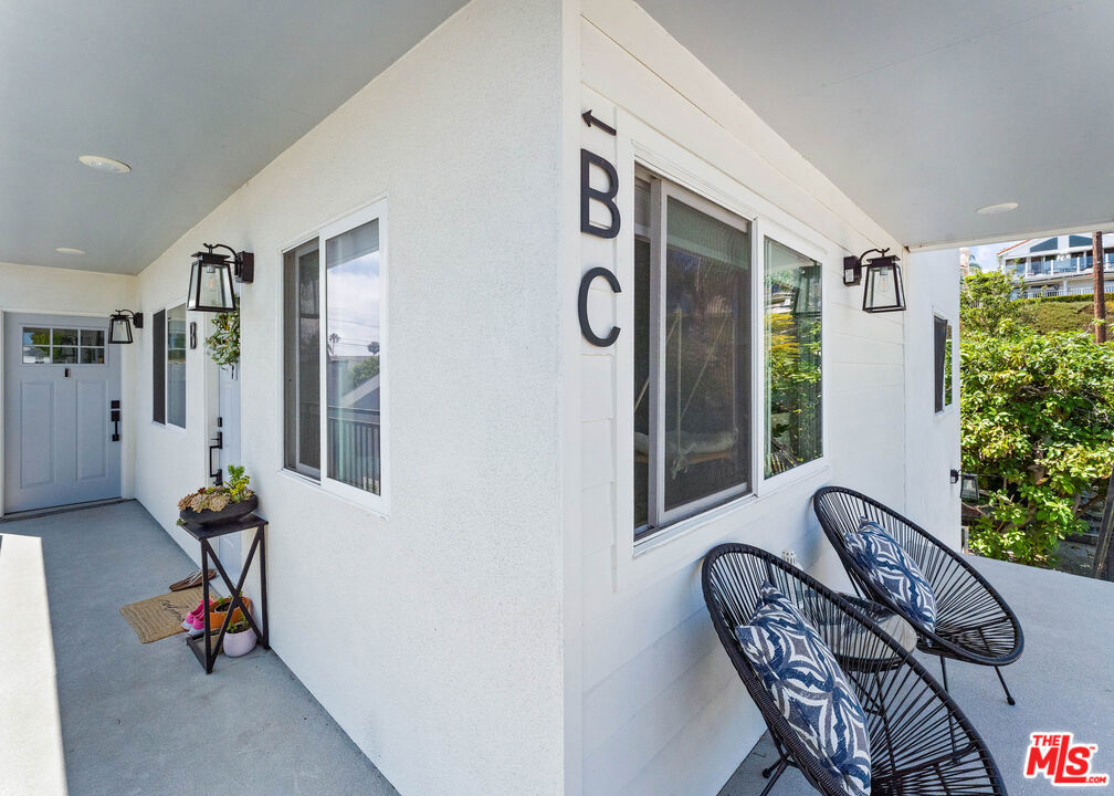 33751 Silver Lantern Street