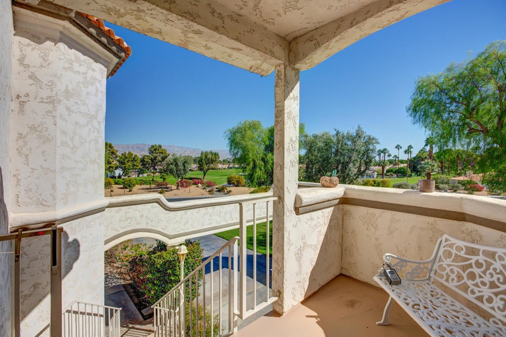 415 Desert Falls Drive N
