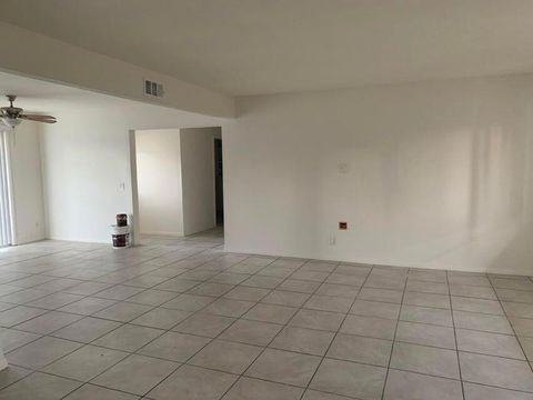 Photo of 74622 Gary Avenue, Palm Desert, CA 92260 (MLS # 219121136DA)