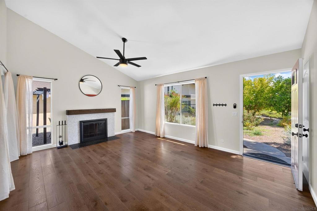 2207 Arborvitae