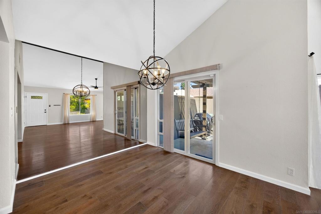2207 Arborvitae