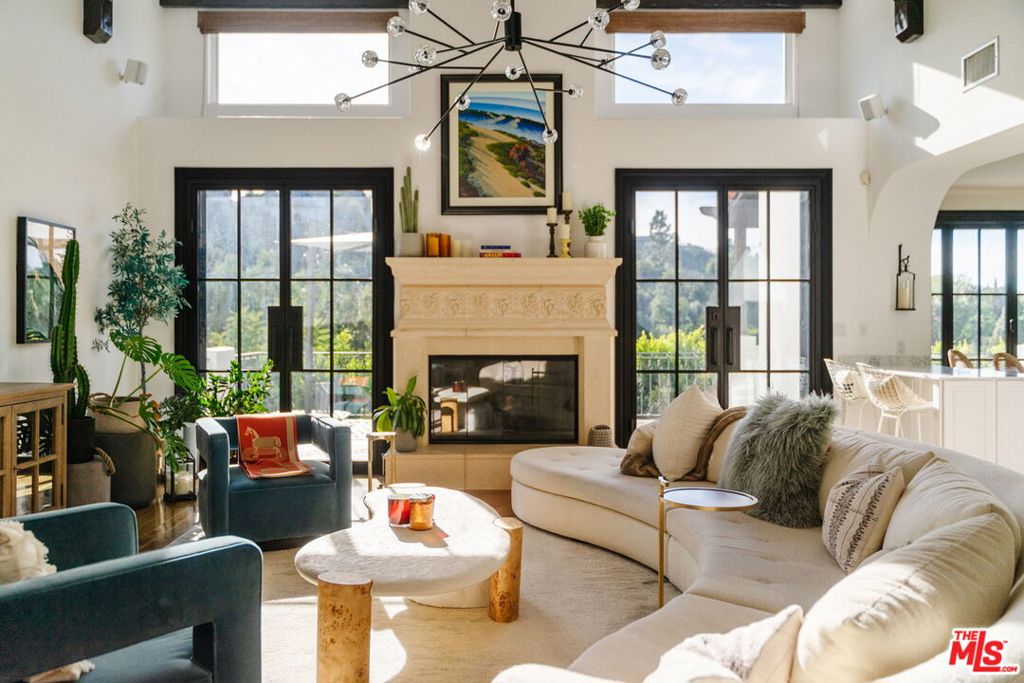 13551 Cheltenham Drive