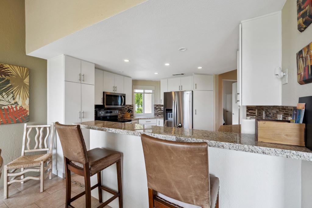 PGA Stadium - Residential