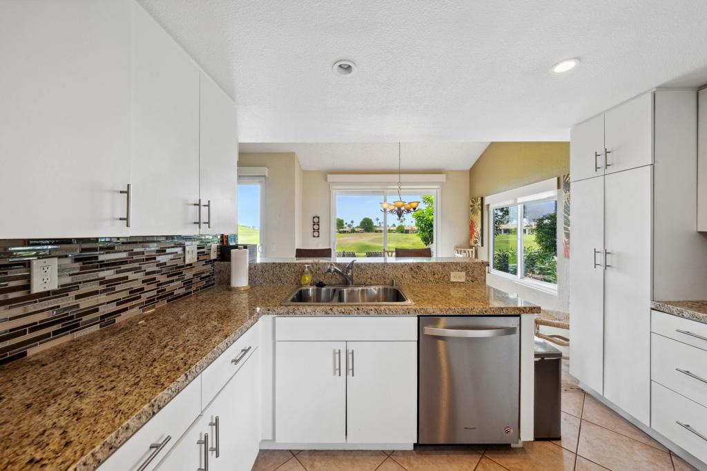 PGA Stadium - Residential