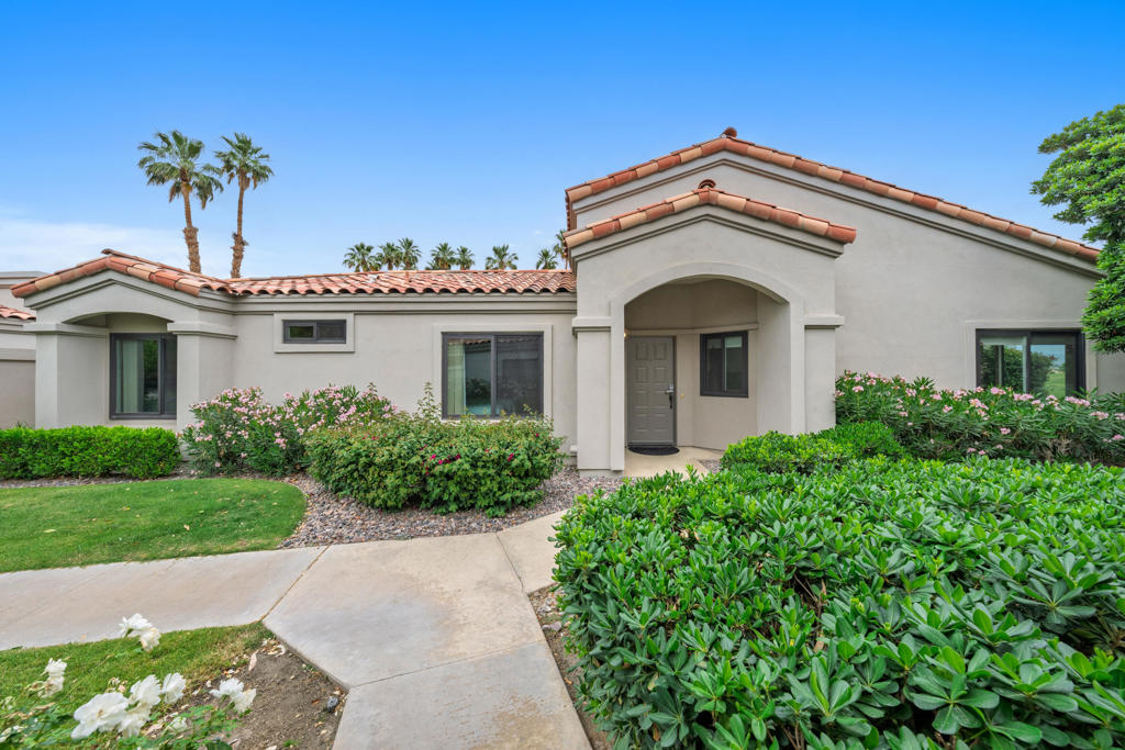 PGA Stadium - Residential