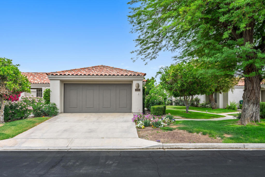 PGA Stadium - Residential