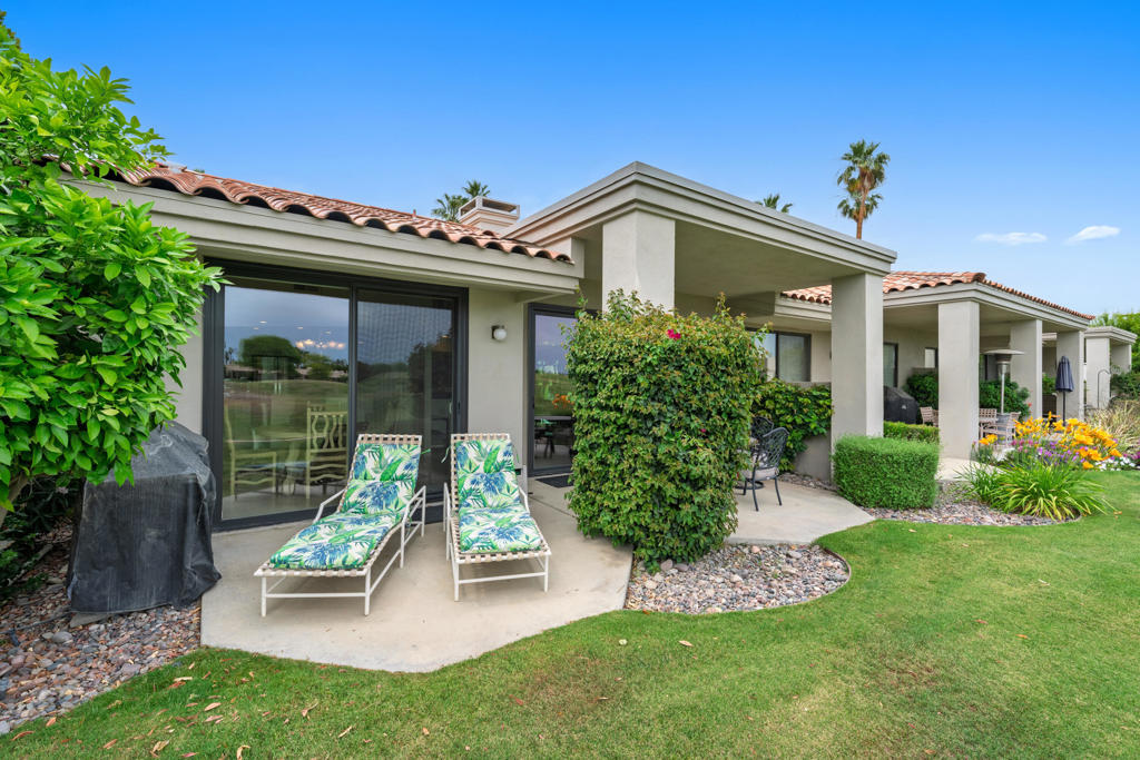 PGA Stadium - Residential