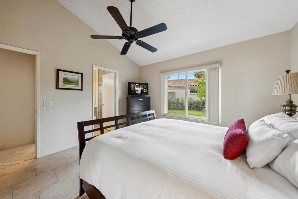 PGA Stadium - Residential