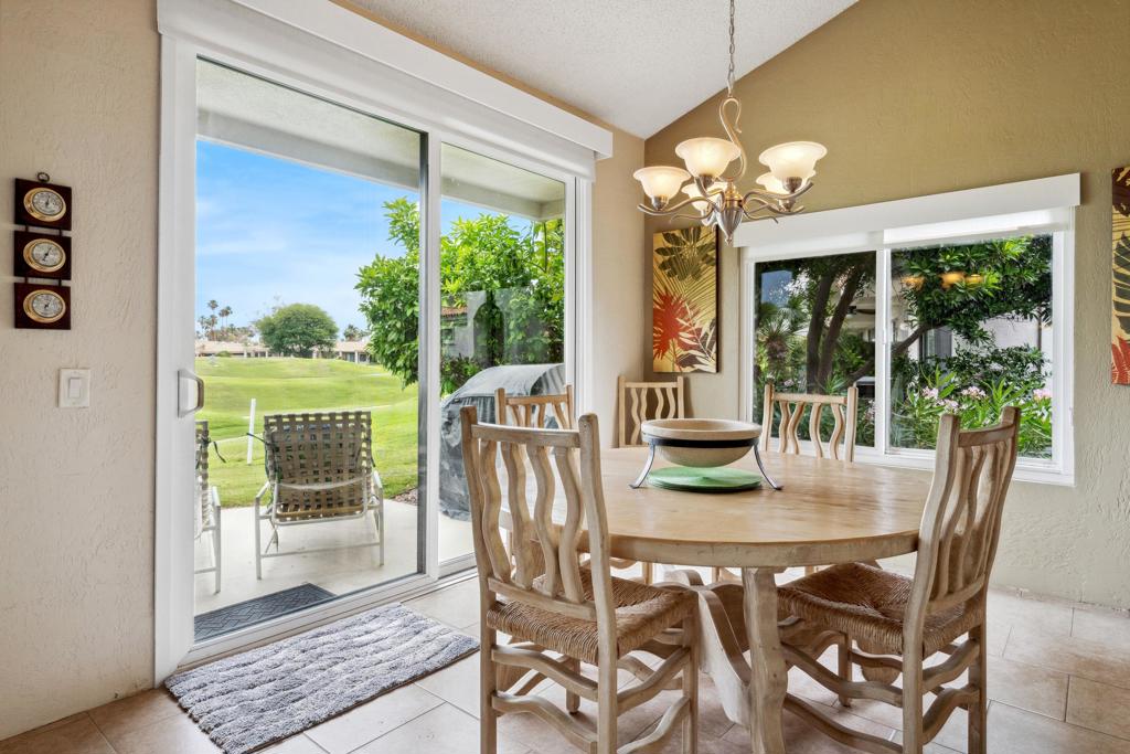 PGA Stadium - Residential