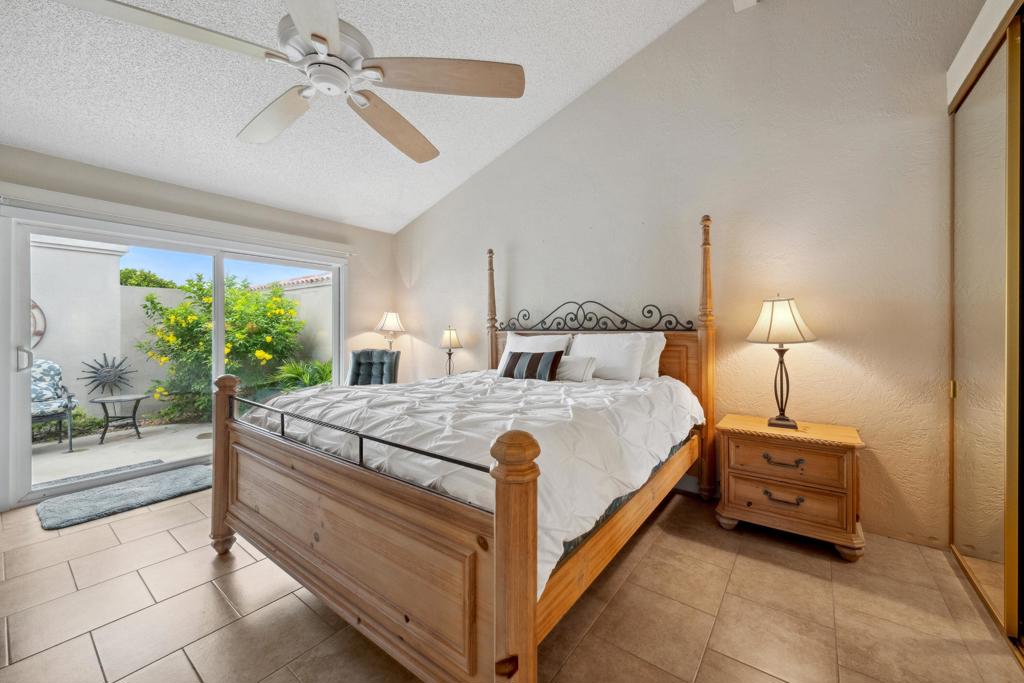 PGA Stadium - Residential