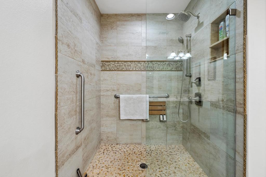 PGA Stadium - Residential