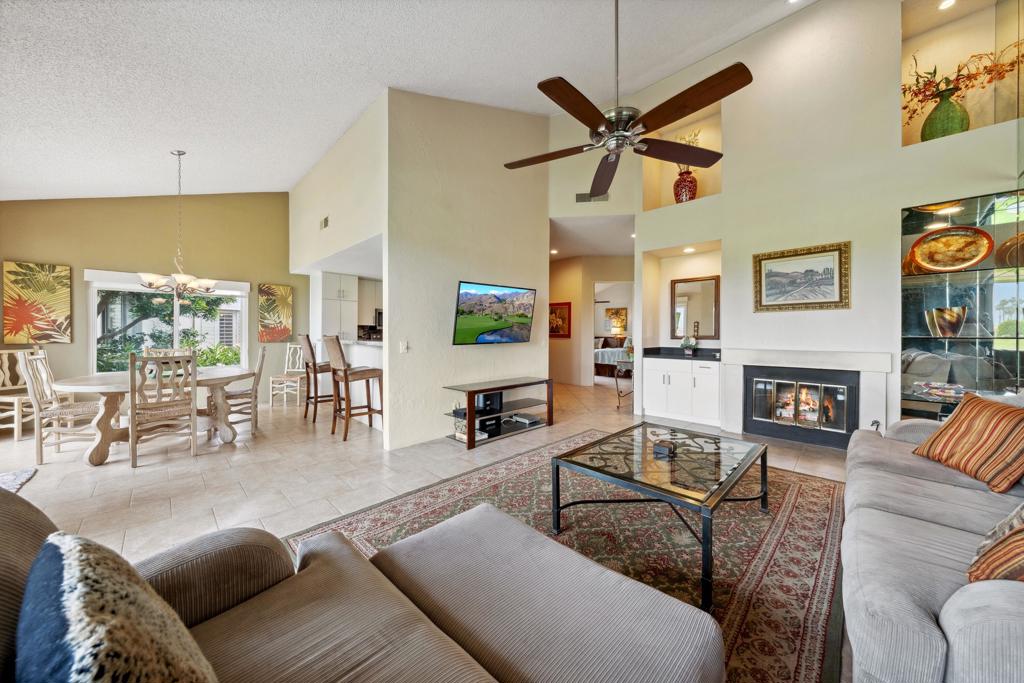 PGA Stadium - Residential