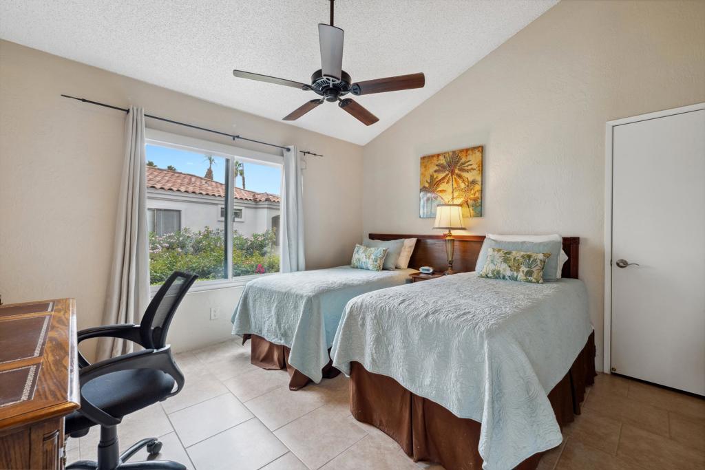 PGA Stadium - Residential