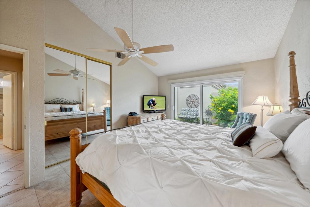 PGA Stadium - Residential