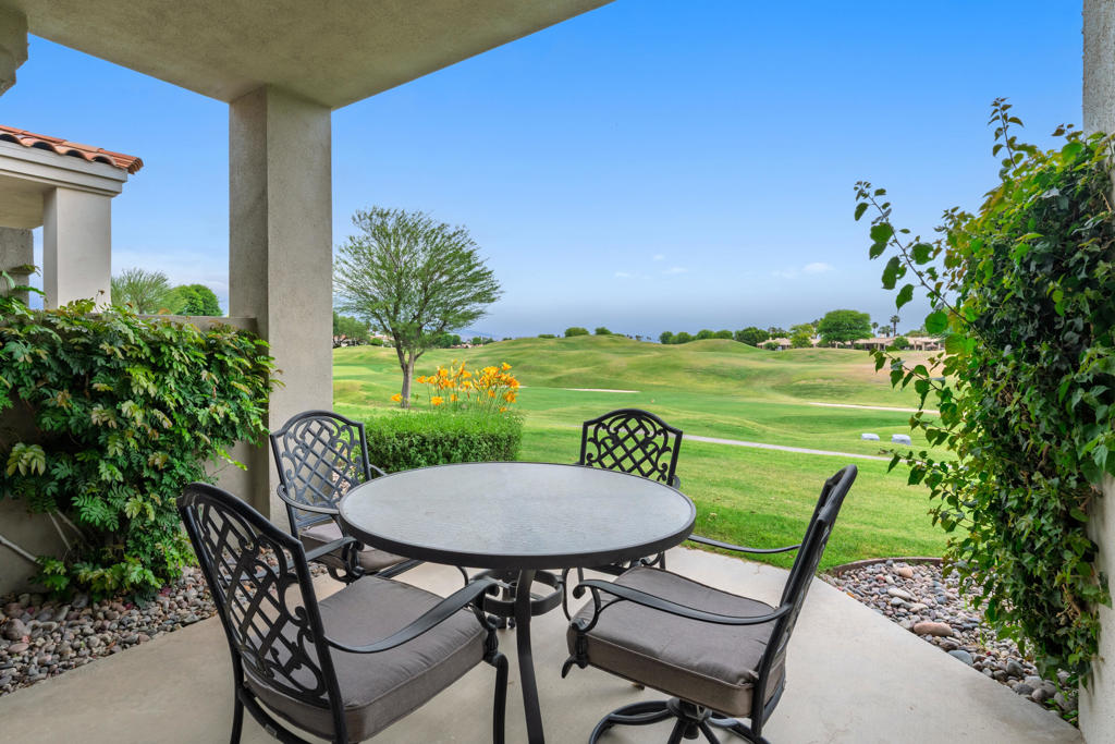 PGA Stadium - Residential