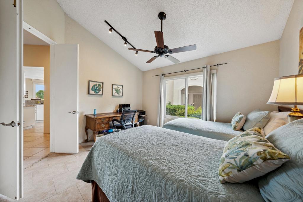 PGA Stadium - Residential