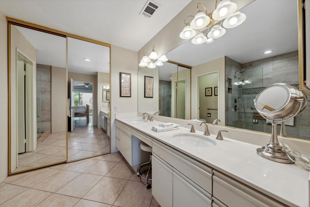 PGA Stadium - Residential