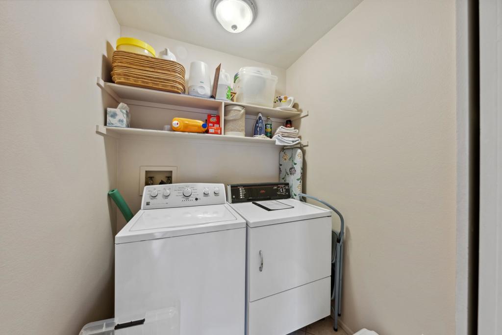 PGA Stadium - Residential