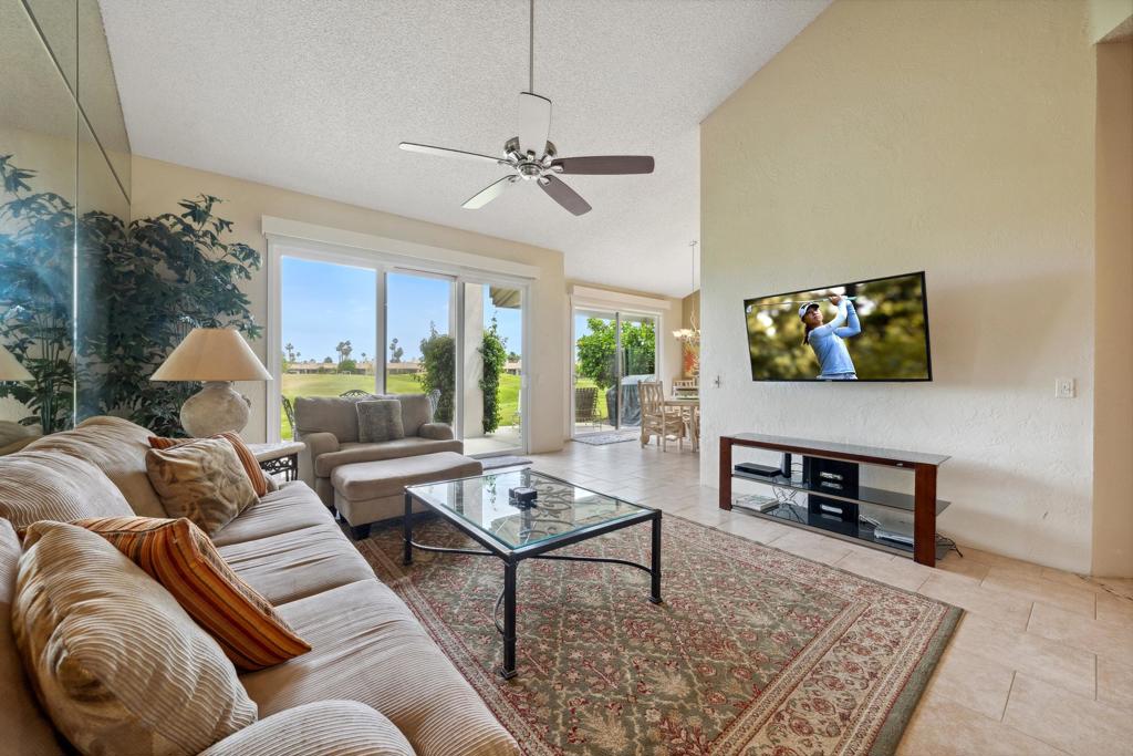 PGA Stadium - Residential