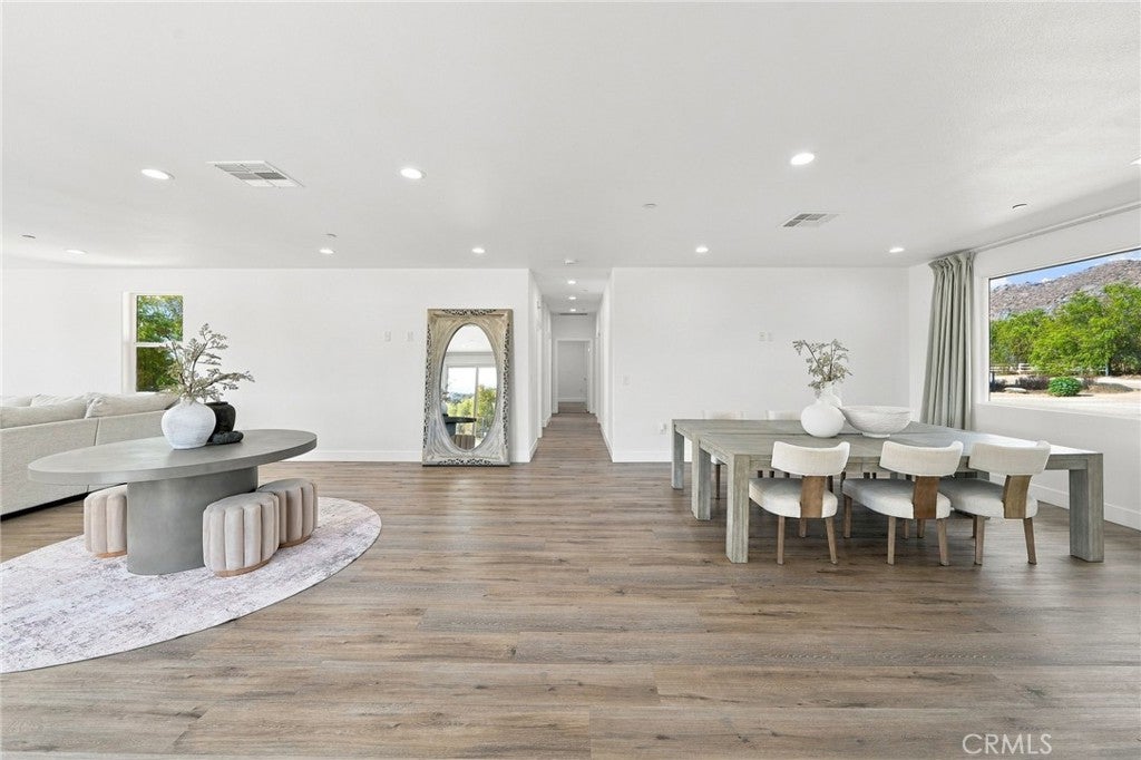 22443 Wybenga Lane