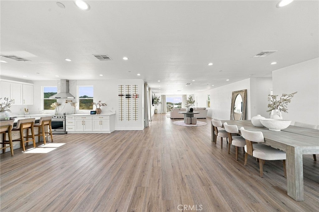 22443 Wybenga Lane