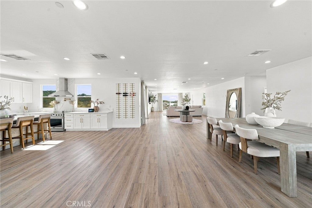 22443 Wybenga Lane